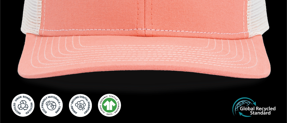 From Bottle to Brim: A Glimpse Into Our Production Process