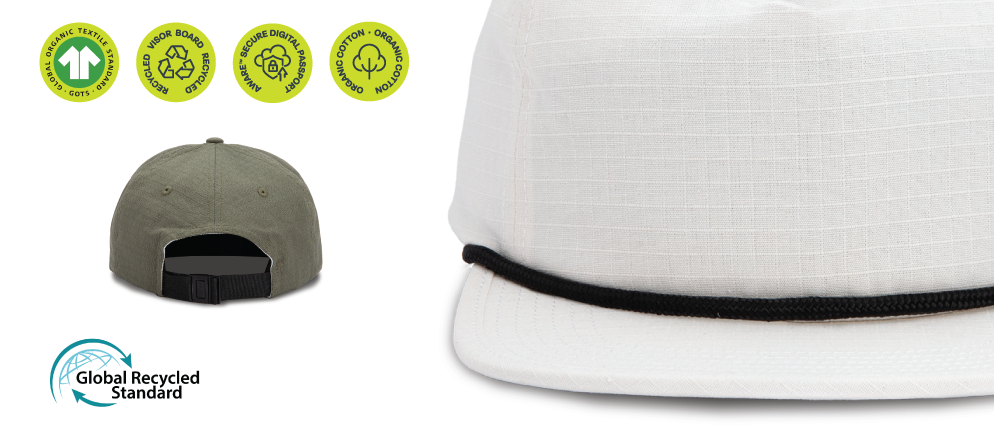 Is “Effortless Sustainability” Possible? We Think So.