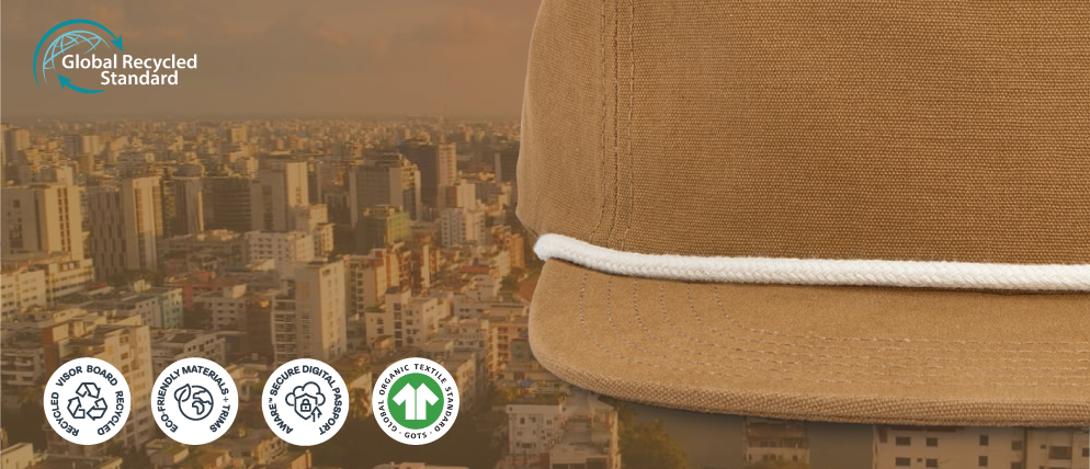 Why Bangladesh? Our Approach to Ethical & Efficient Manufacturing