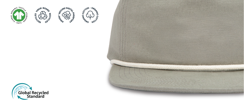 The Minimalist Approach: Why Less Is More in Headwear