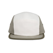 501 - Organic Cotton Camper