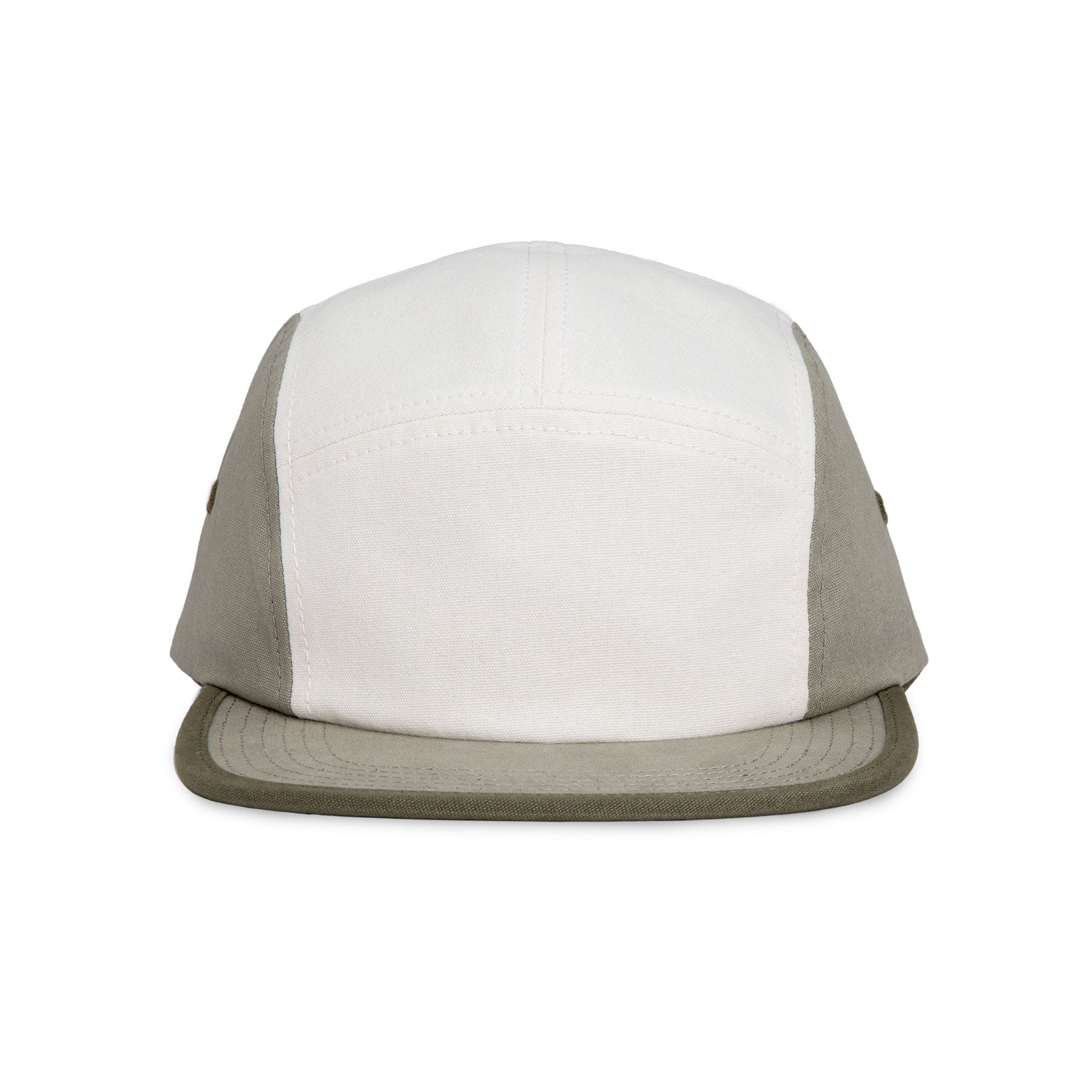 501 - Organic Cotton Camper