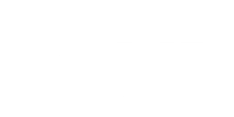 Proof Trading Co.